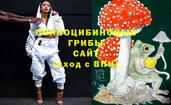 винт Вязники