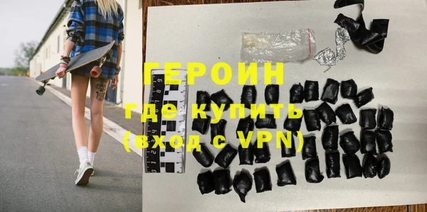 винт Вязники
