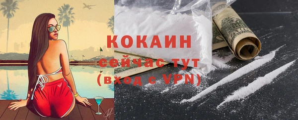 метадон Горняк
